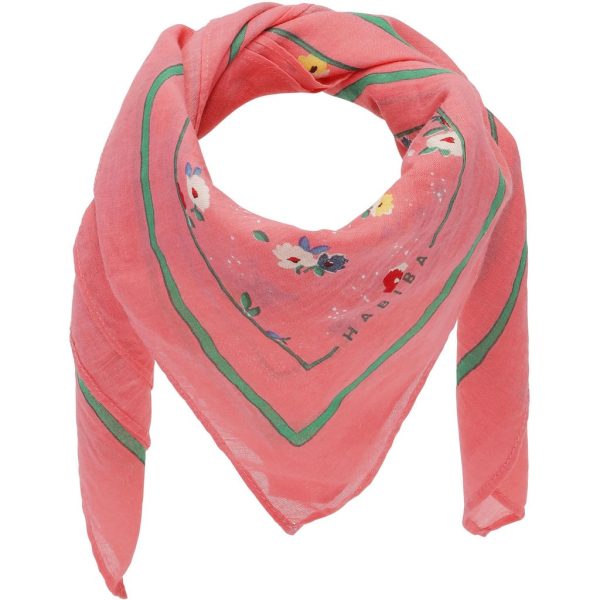 CIRCUS BANDANA - Image 3