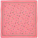 CIRCUS BANDANA