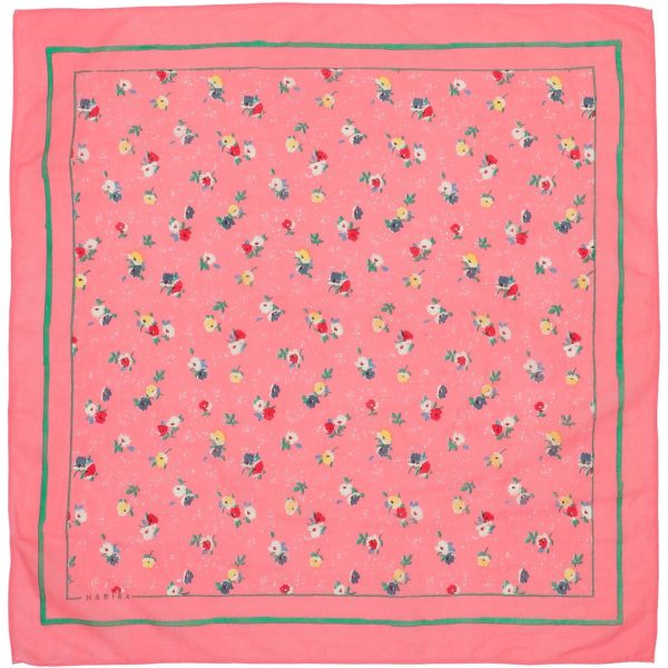 CIRCUS BANDANA - Image 2