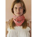 CIRCUS BANDANA