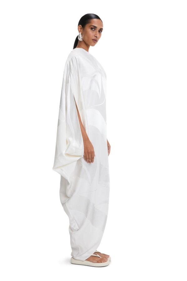 AMARA DRESS - Image 5