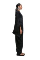 AMARA DRESS
