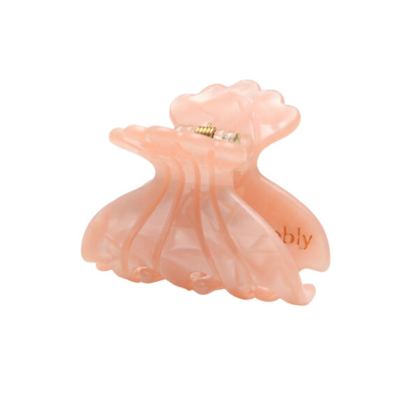 Swan XS Claw - Image 3