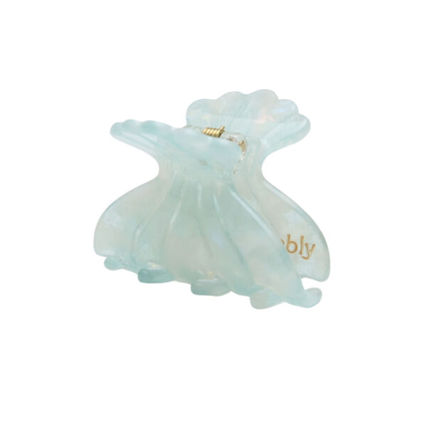 Swan XS Claw - Image 4