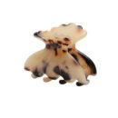Swan XS Claw