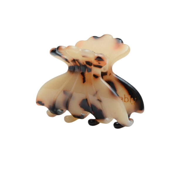 Swan XS Claw - Image 2