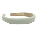 DOREEN HEADBAND