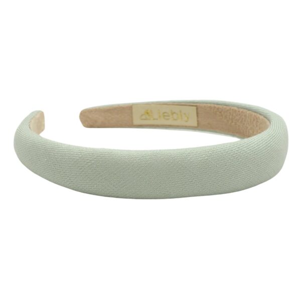 DOREEN HEADBAND - Image 4