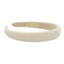 DOREEN HEADBAND