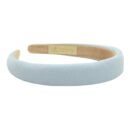 DOREEN HEADBAND