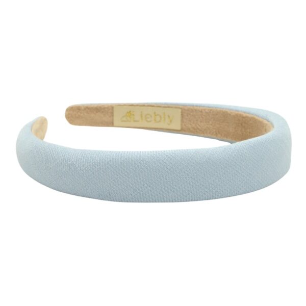 DOREEN HEADBAND - Image 2