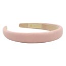DOREEN HEADBAND