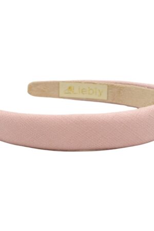 DOREEN HEADBAND