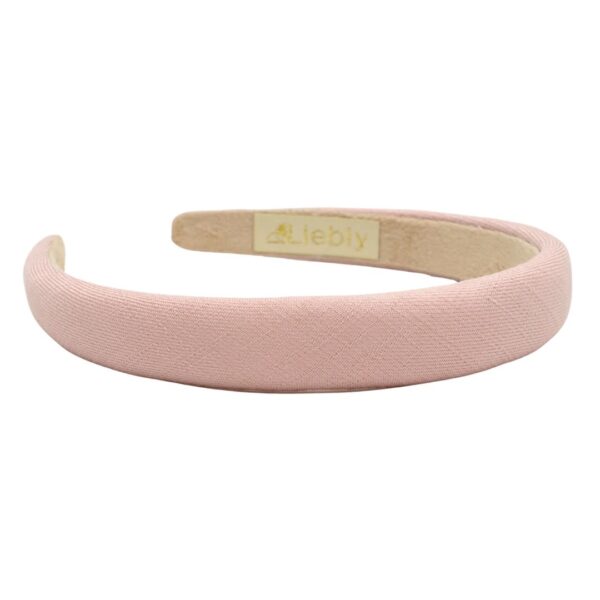 DOREEN HEADBAND