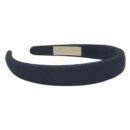 DOREEN HEADBAND