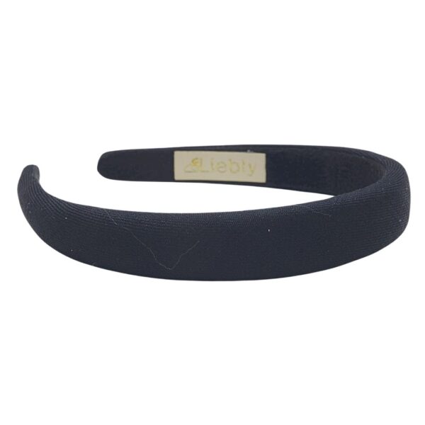 DOREEN HEADBAND - Image 5