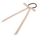 Cassie Bow Hairtie