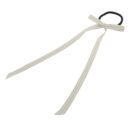 Cassie Bow Hairtie