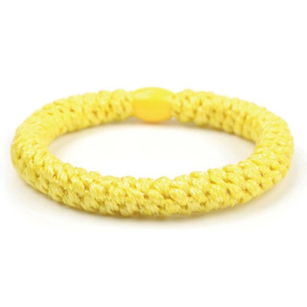 June Elastic - Image 33
