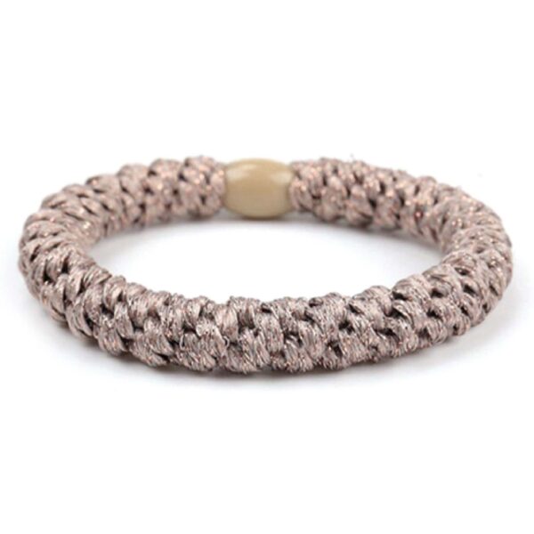 June Elastic - Image 35