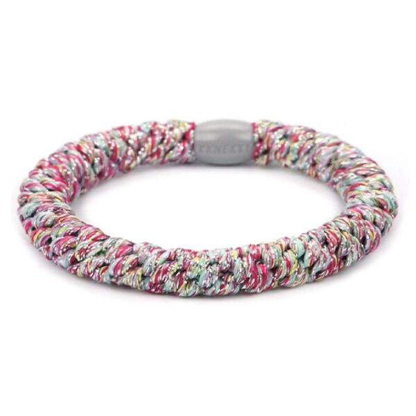 June Elastic - Image 28