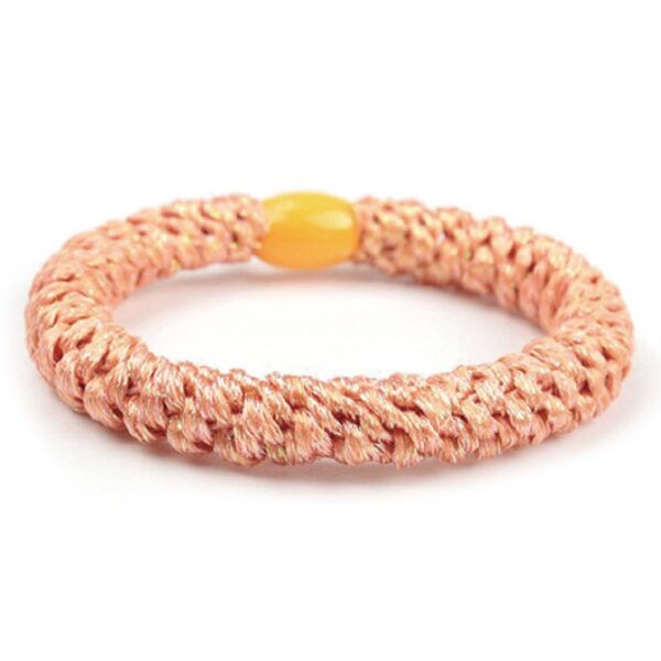 June Elastic - Image 29