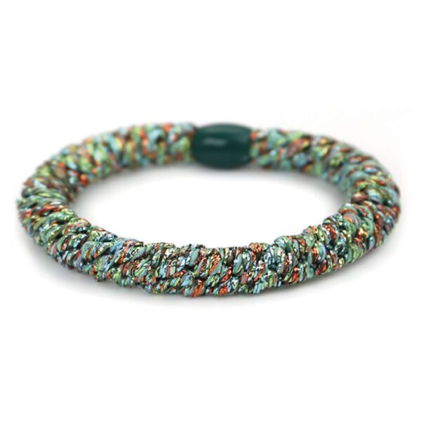 June Elastic - Image 30