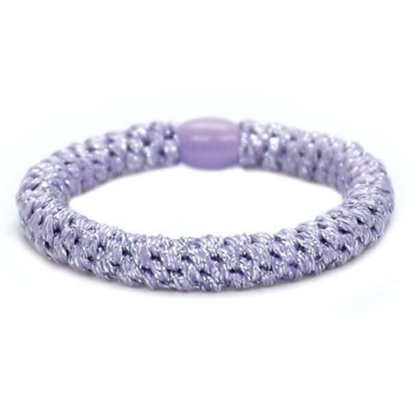 June Elastic - Image 32