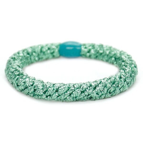 June Elastic - Image 22