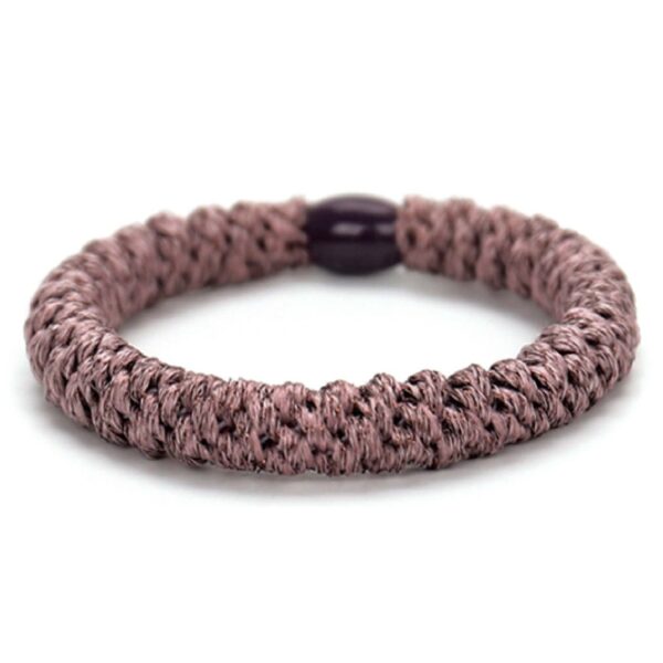 June Elastic - Image 23