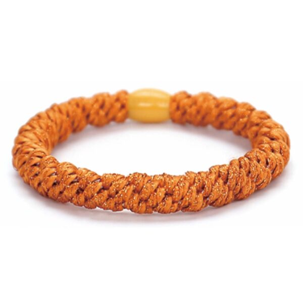 June Elastic - Image 24