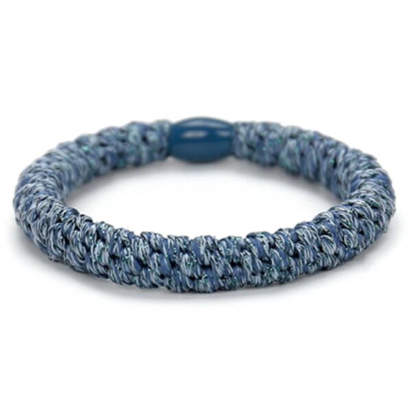 June Elastic - Image 25