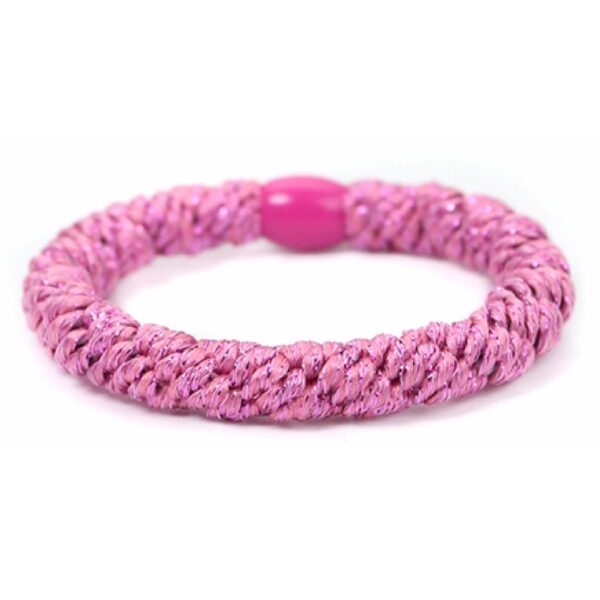 June Elastic - Image 26