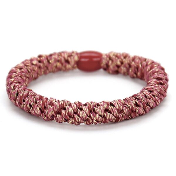 June Elastic - Image 27