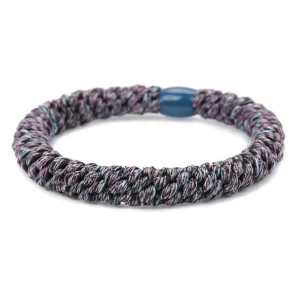 June Elastic - Image 19