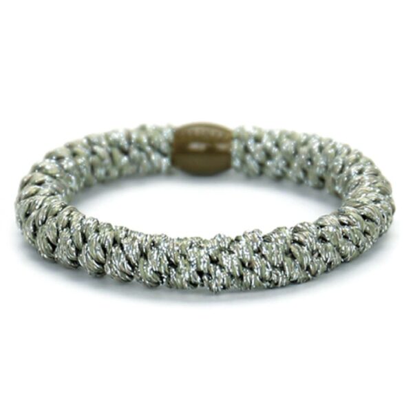 June Elastic - Image 20