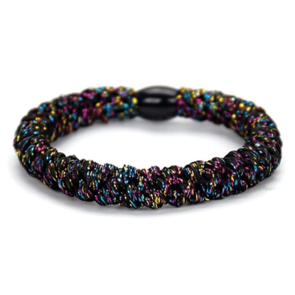 June Elastic - Image 11