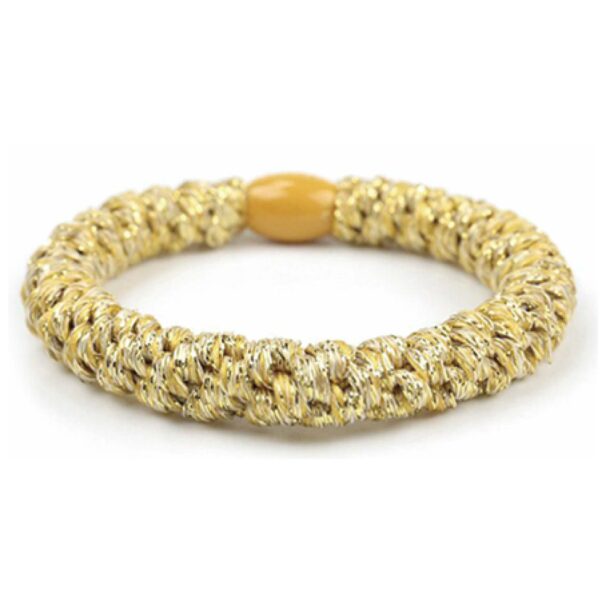June Elastic - Image 12