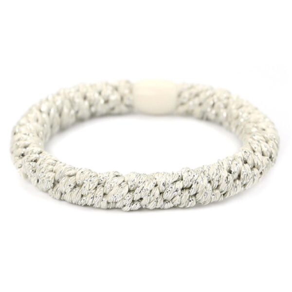 June Elastic - Image 13