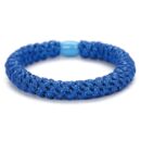 June Elastic