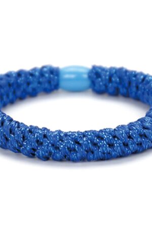 June Elastic