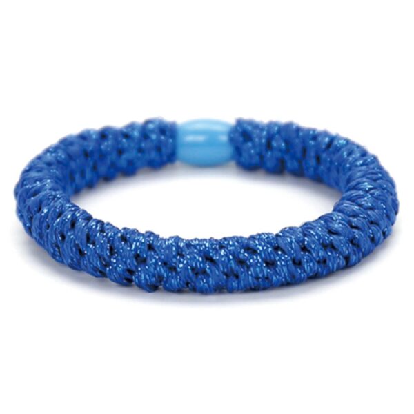 June Elastic