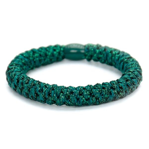 June Elastic - Image 10