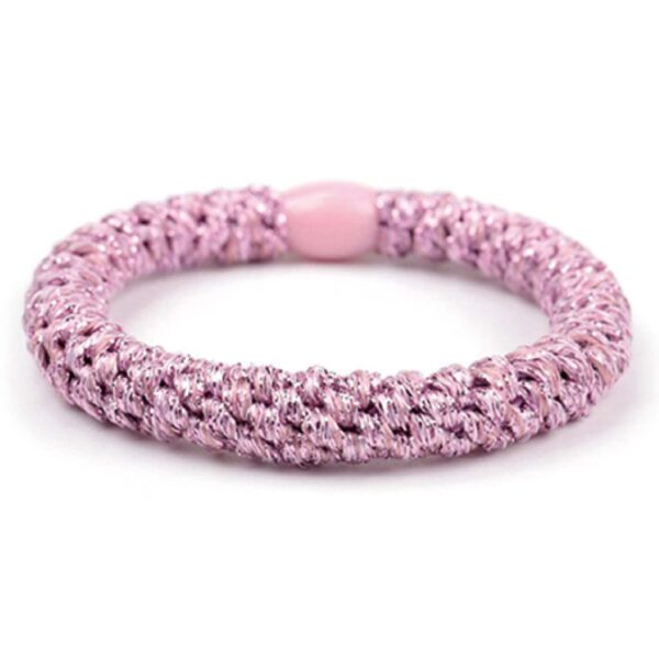 June Elastic - Image 3