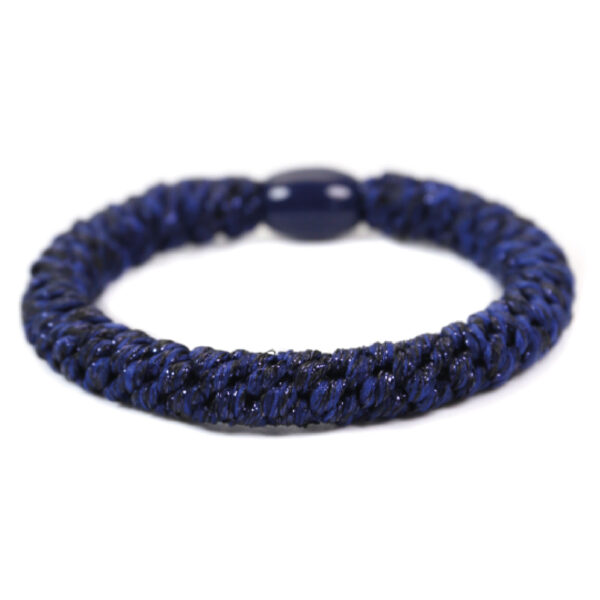 June Elastic - Image 4