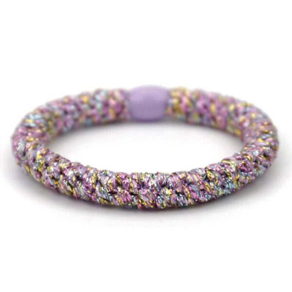 June Elastic - Image 6