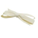 CAJIN BARRETTE
