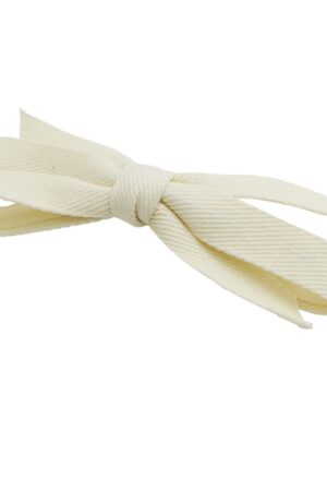 CAJIN BARRETTE