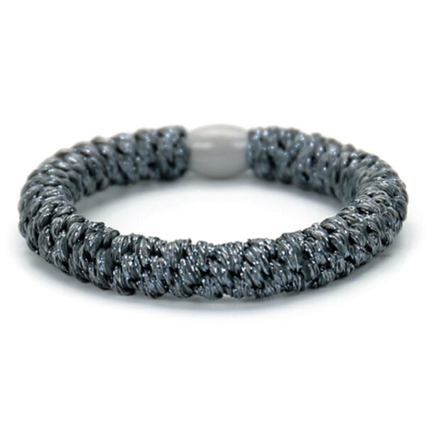 June Elastic - Image 7