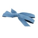 CAJIN BARRETTE